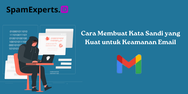 Cara Membuat Kata Sandi yang Kuat untuk Keamanan Email (4)