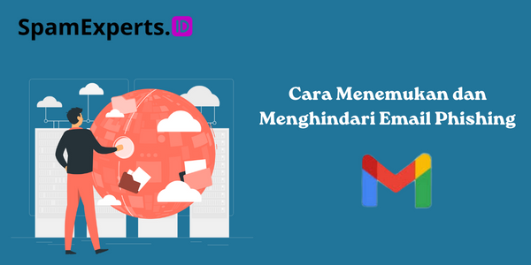 Cara Menemukan dan Menghindari Email Phishing (3)