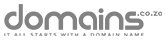 domainscoza-165x40-logo