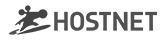 hostnet-165x40