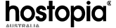 hostopia-165x40-logo
